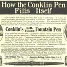 Conklin Fountain Pen 1907.jpg
